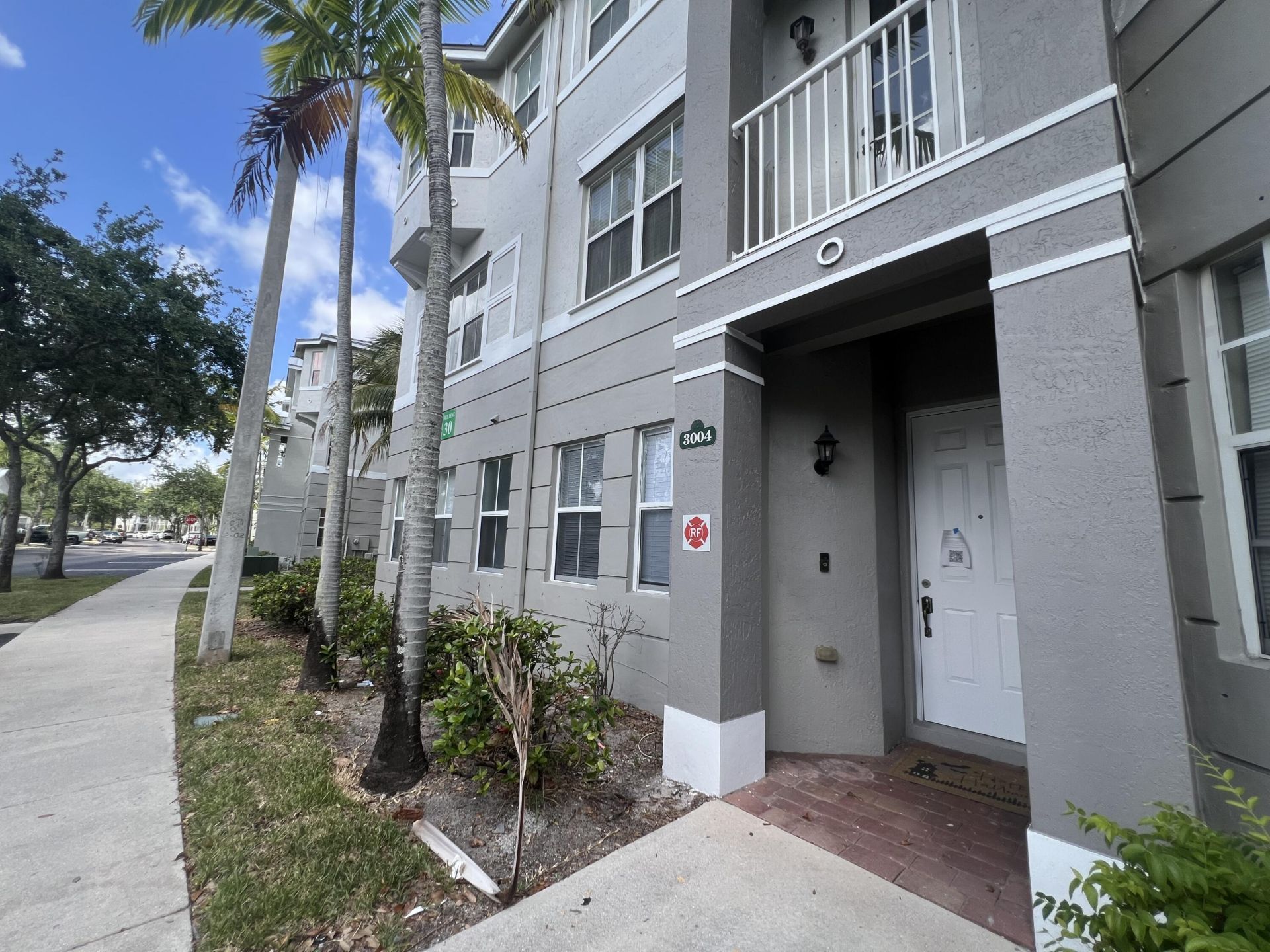 3004 Shoma Drive, Royal Palm Beach, FL 33414 Photo