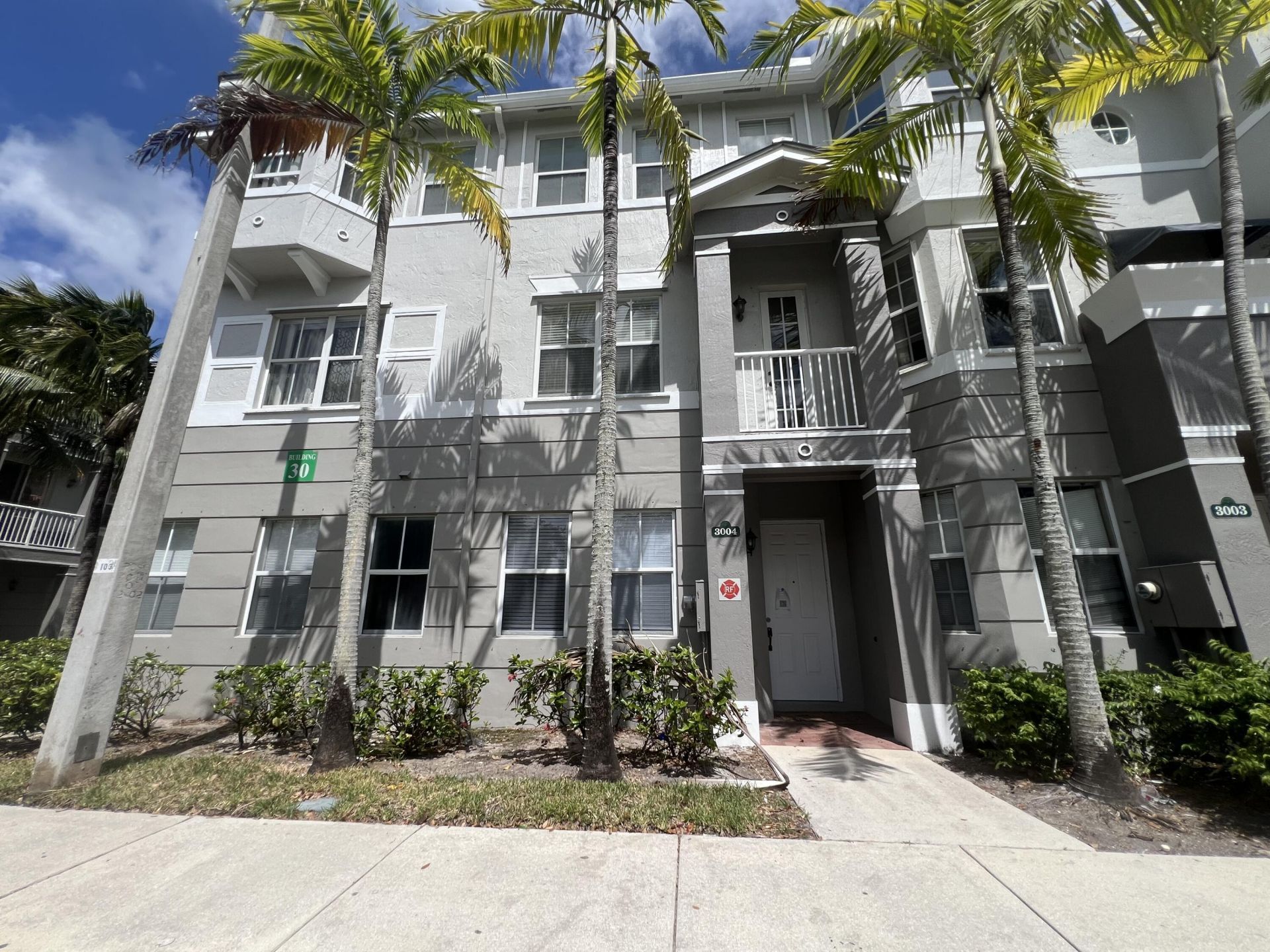 3004 Shoma Drive, Royal Palm Beach, FL 33414 Photo