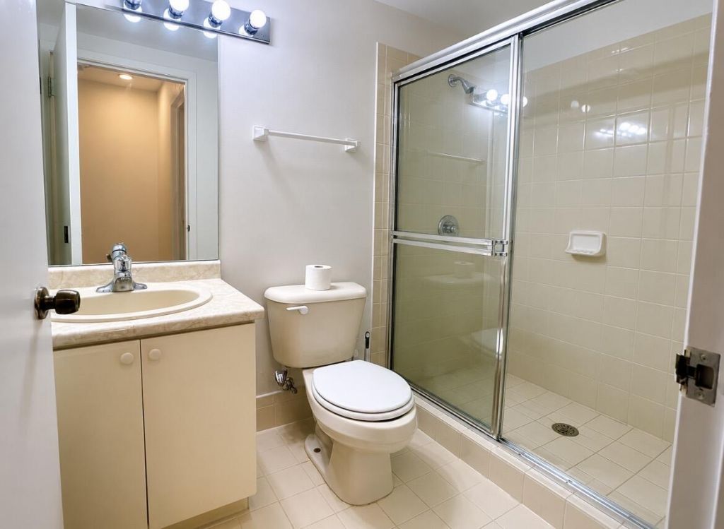 3004 Shoma Drive, Royal Palm Beach, FL 33414 Photo