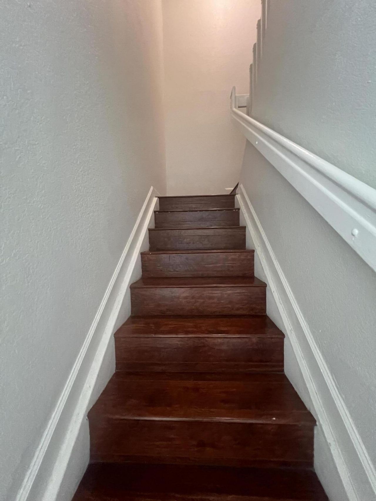 3004 Shoma Drive, Royal Palm Beach, FL 33414 Photo
