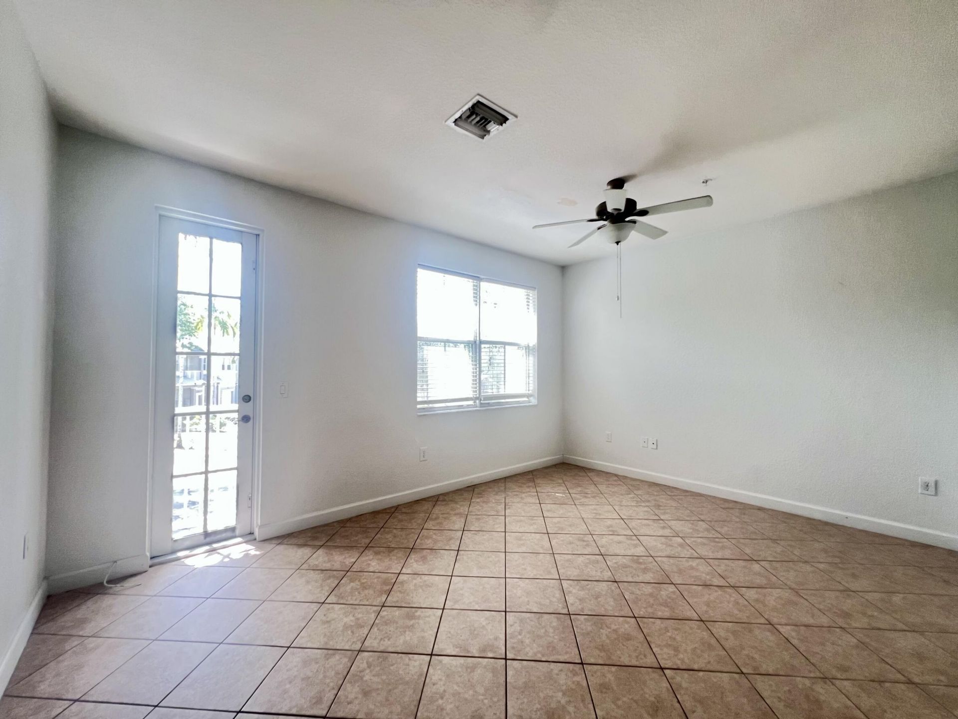 3004 Shoma Drive, Royal Palm Beach, FL 33414 Photo