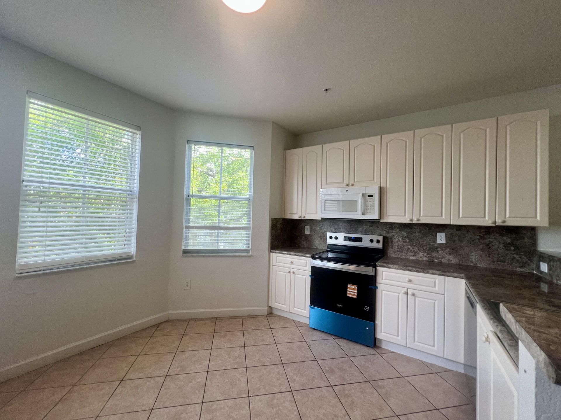 3004 Shoma Drive, Royal Palm Beach, FL 33414 Photo