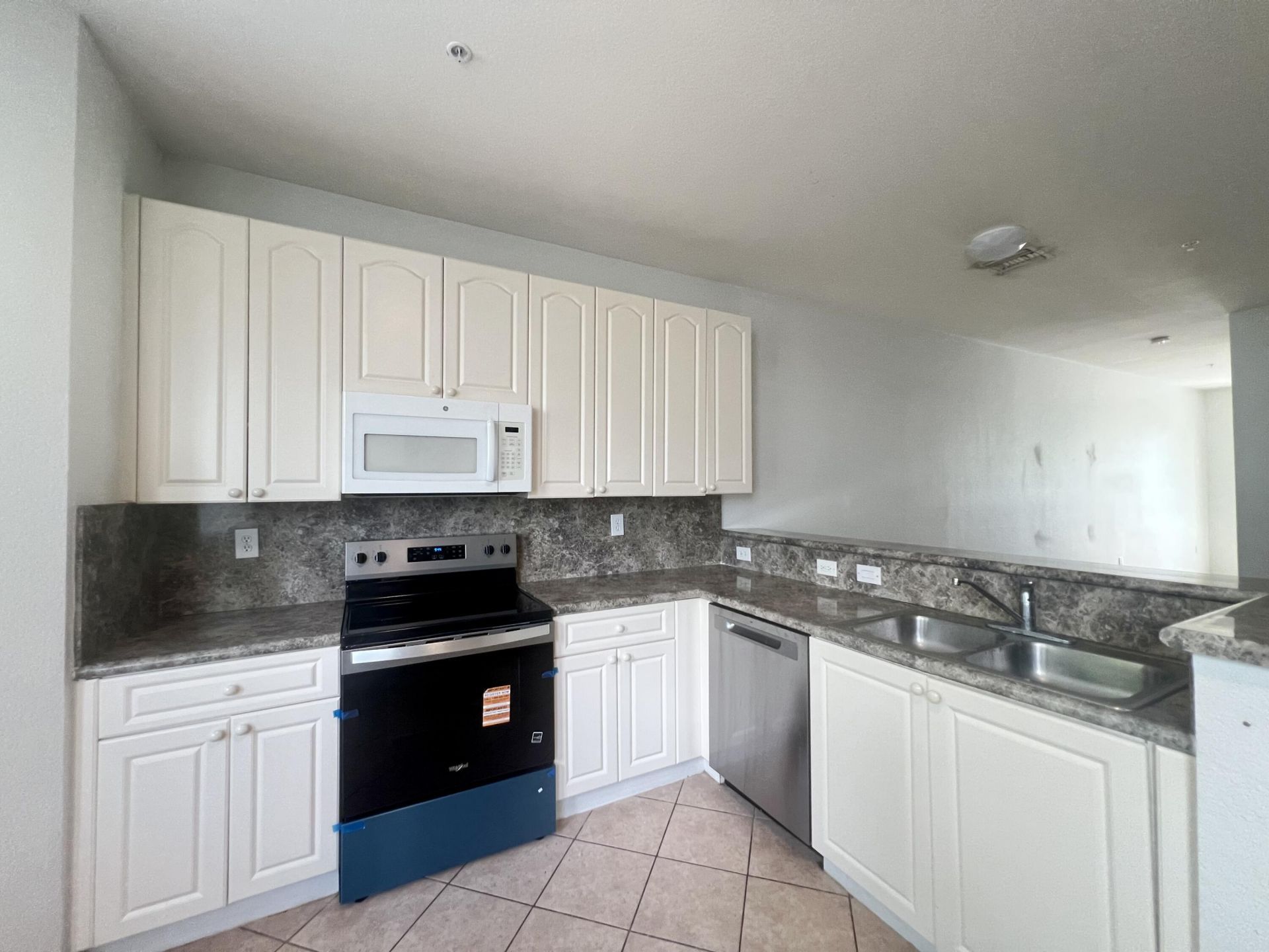 3004 Shoma Drive, Royal Palm Beach, FL 33414 Photo