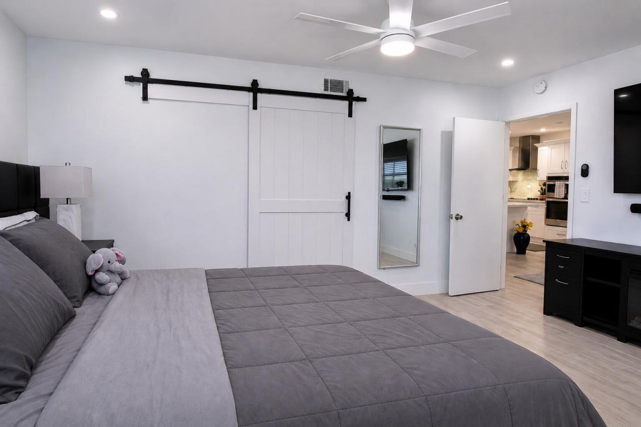 7787 Golf Cir Drive, Unit 301, Margate, FL 33063 Photo
