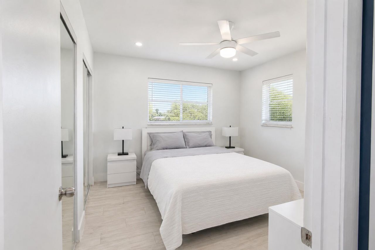 7787 Golf Cir Drive, Unit 301, Margate, FL 33063 Photo