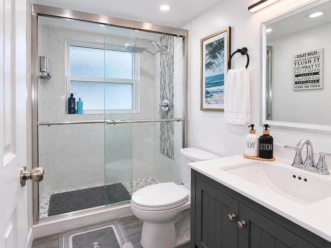 7787 Golf Cir Drive, Unit 301, Margate, FL 33063 Photo