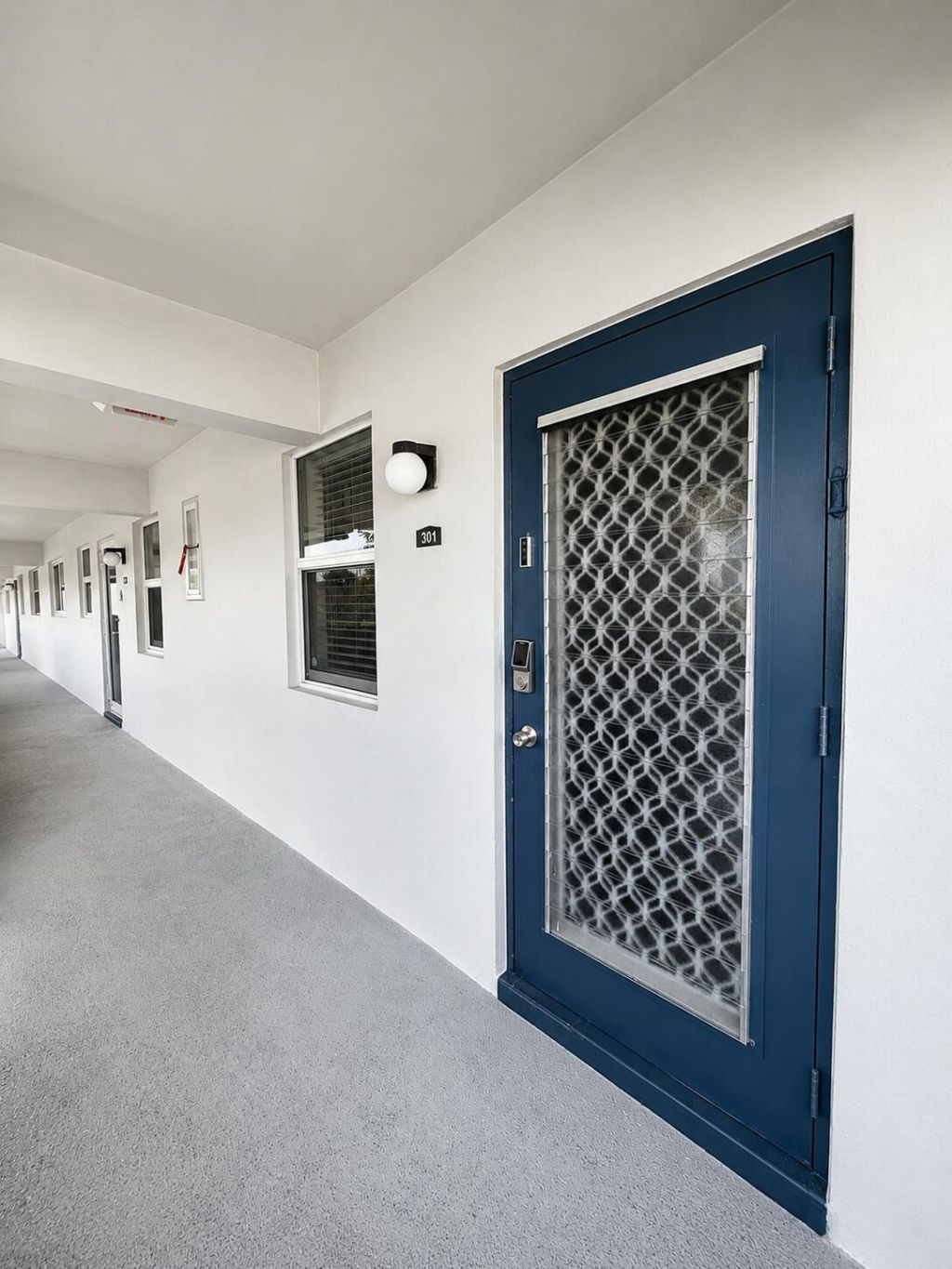 7787 Golf Cir Drive, Unit 301, Margate, FL 33063 Photo