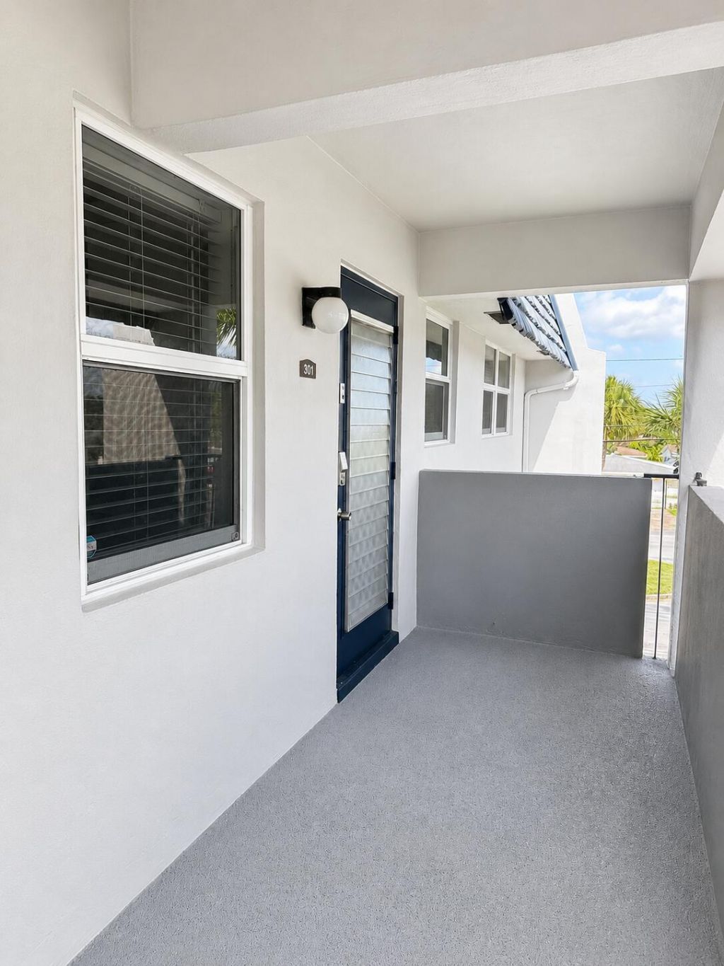 7787 Golf Cir Drive, Unit 301, Margate, FL 33063 Photo