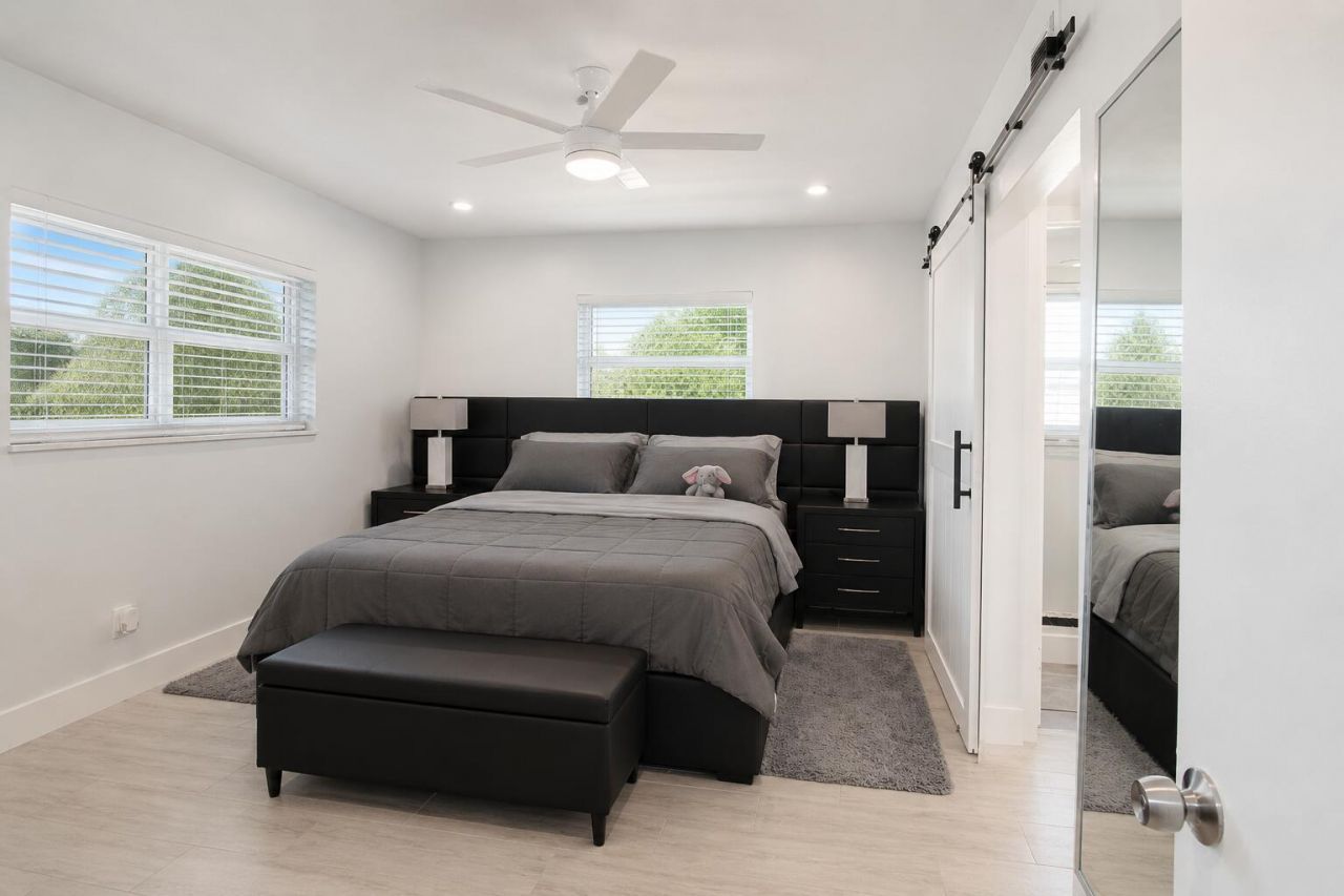 7787 Golf Cir Drive, Unit 301, Margate, FL 33063 Photo