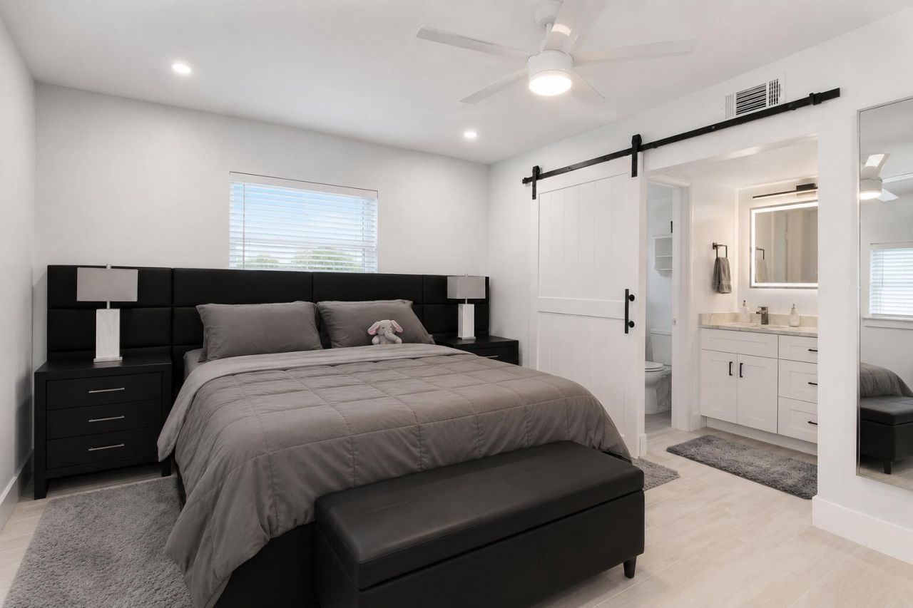 7787 Golf Cir Drive, Unit 301, Margate, FL 33063 Photo