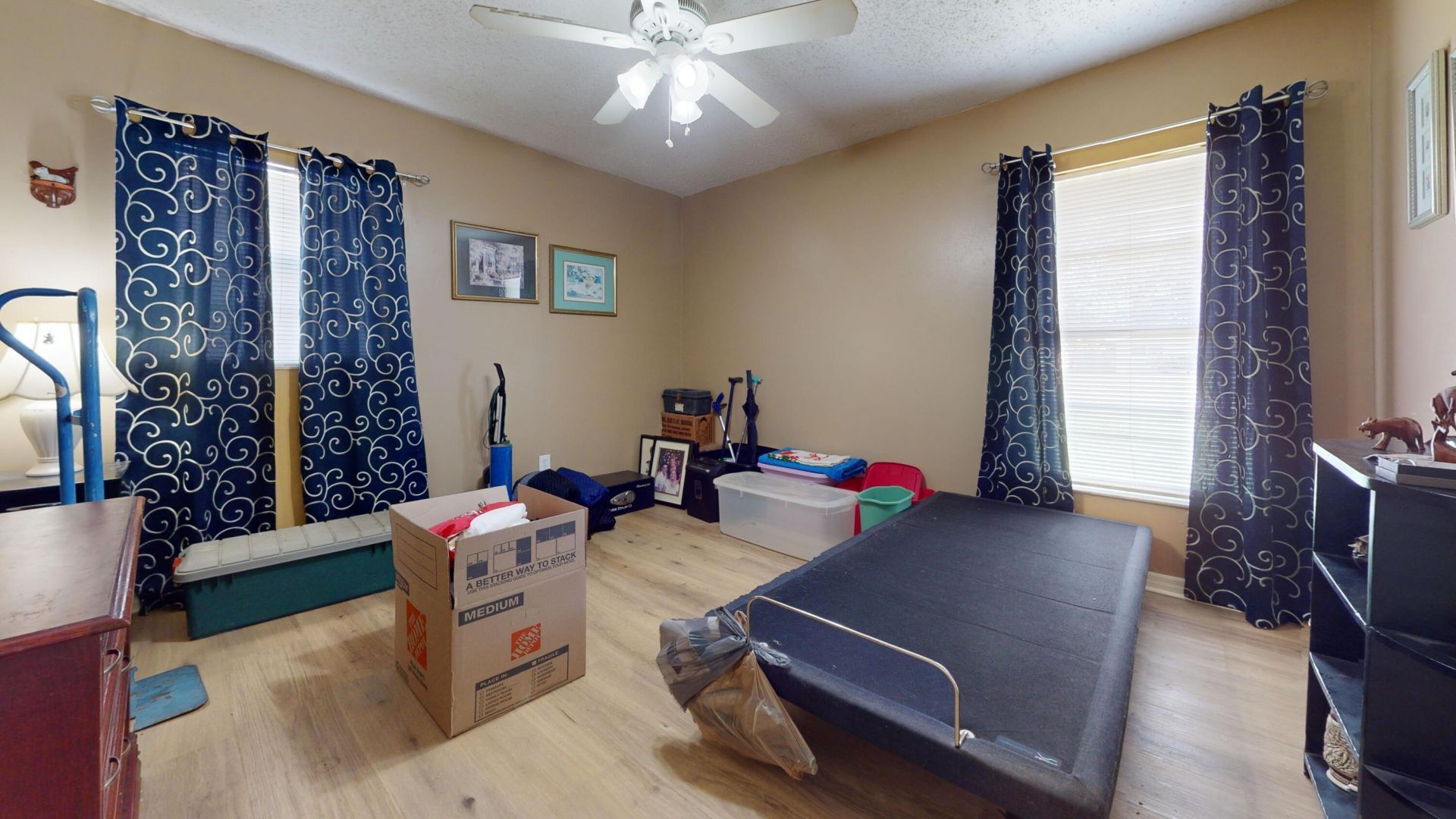 7402 Lakeland Boulevard, Fort Pierce, FL 34951 Photo