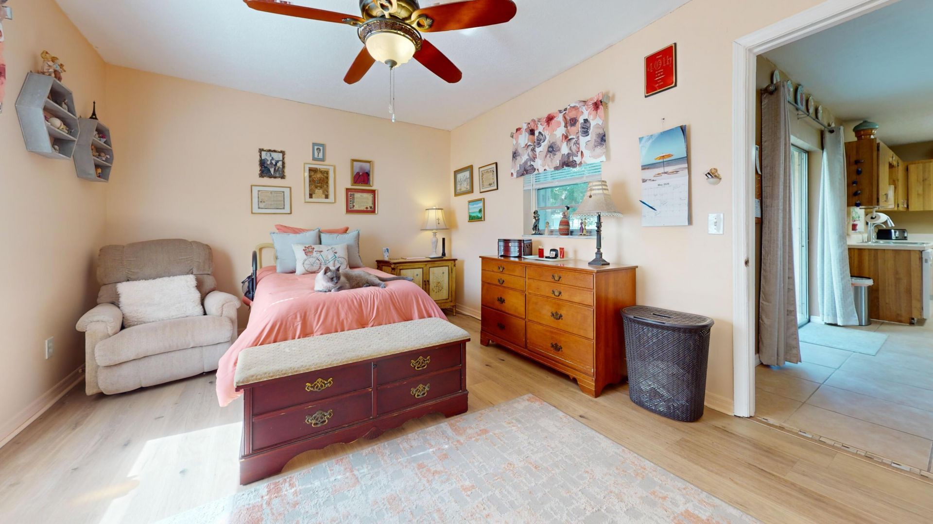 7402 Lakeland Boulevard, Fort Pierce, FL 34951 Photo