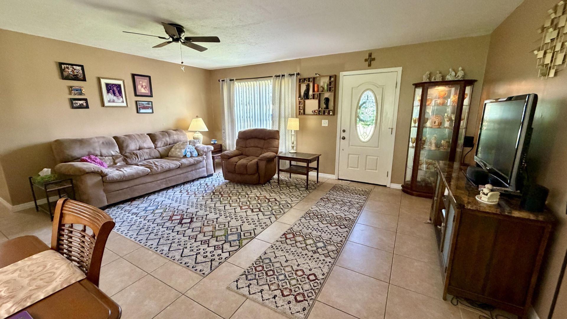 7402 Lakeland Boulevard, Fort Pierce, FL 34951 Photo