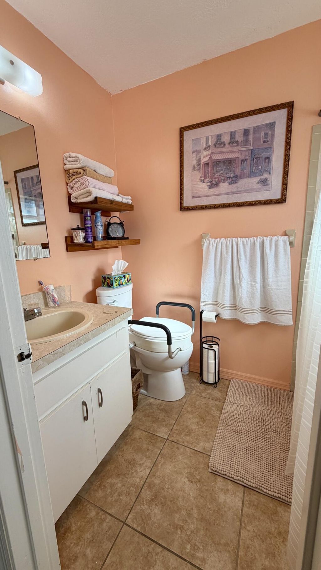 7402 Lakeland Boulevard, Fort Pierce, FL 34951 Photo
