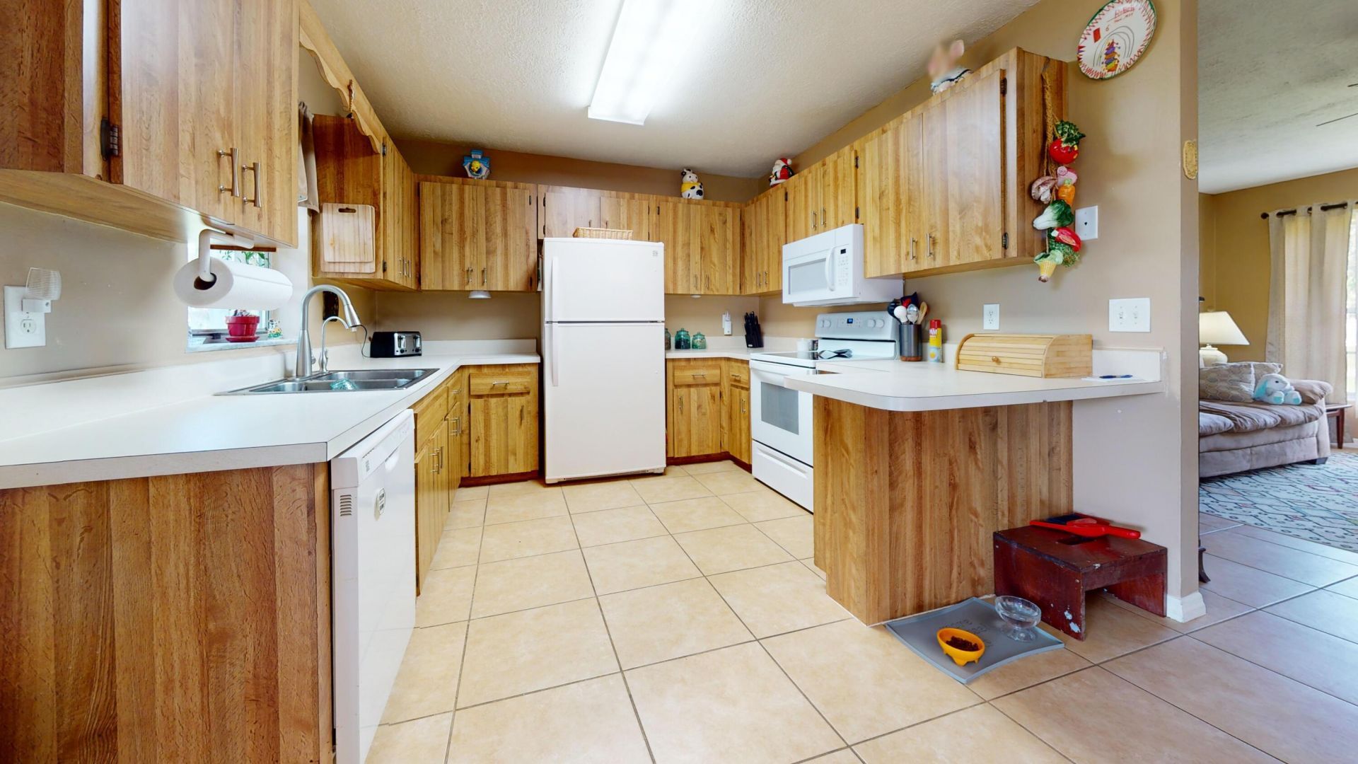 7402 Lakeland Boulevard, Fort Pierce, FL 34951 Photo
