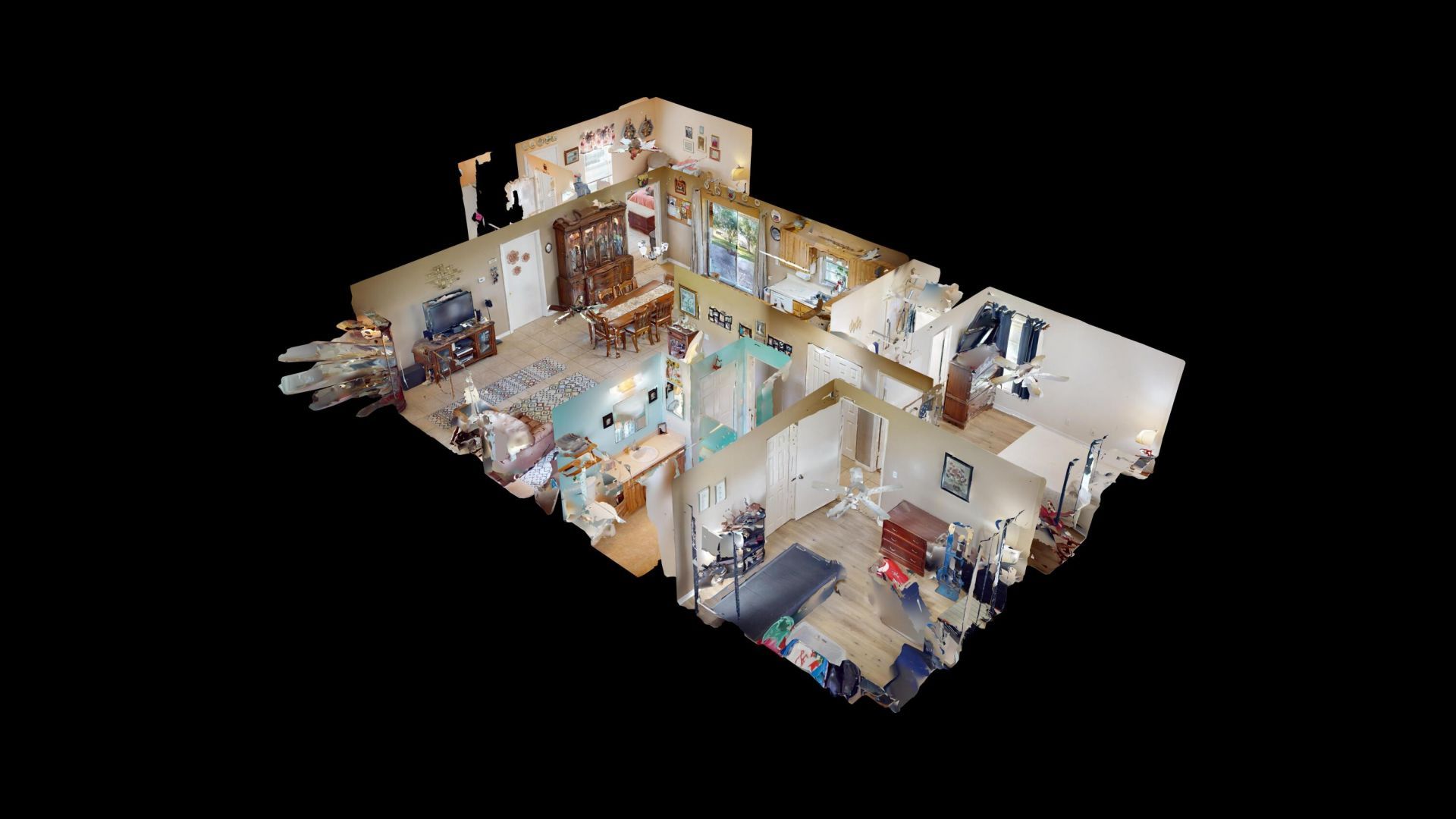 7402 Lakeland Boulevard, Fort Pierce, FL 34951 Photo