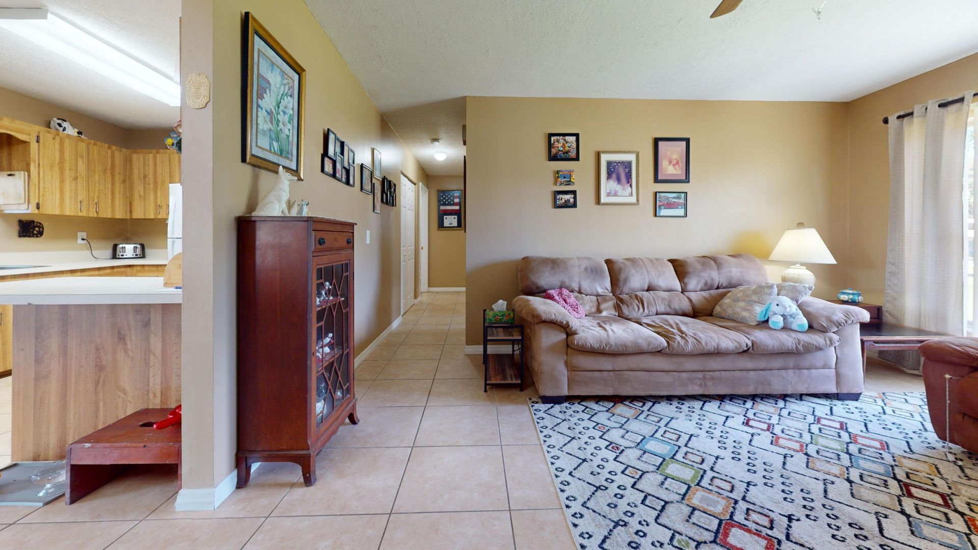 7402 Lakeland Boulevard, Fort Pierce, FL 34951 Photo