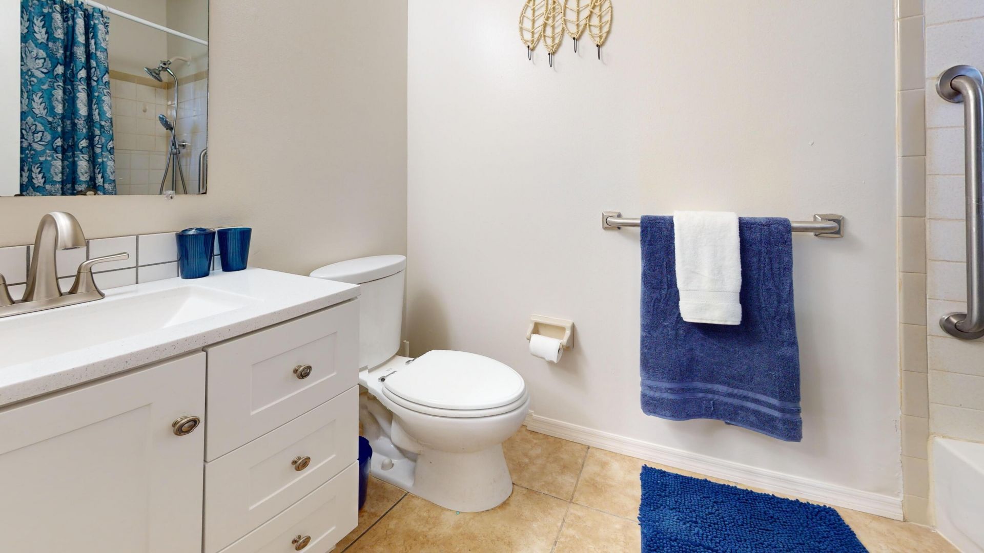 7402 Lakeland Boulevard, Fort Pierce, FL 34951 Photo