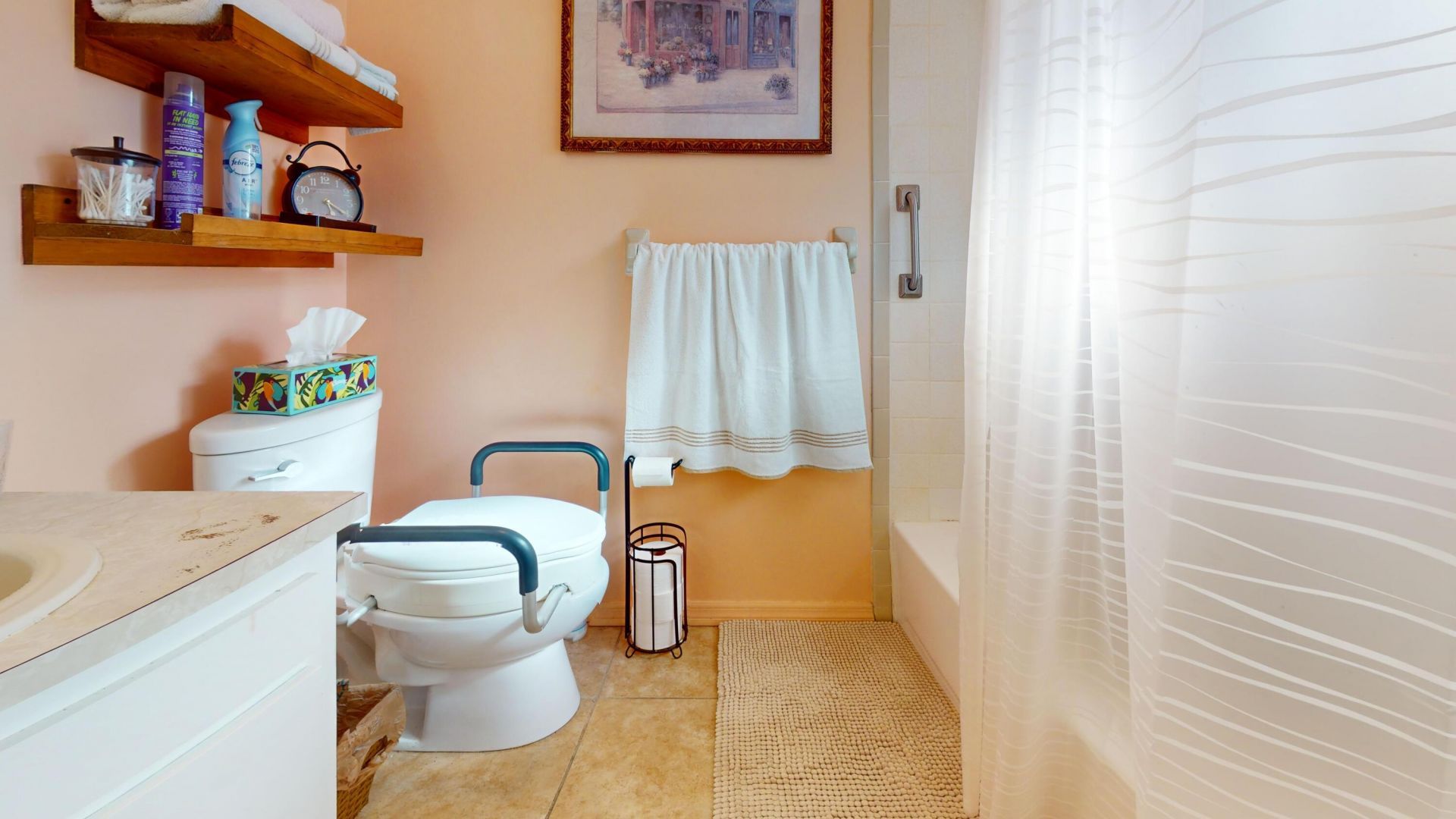 7402 Lakeland Boulevard, Fort Pierce, FL 34951 Photo