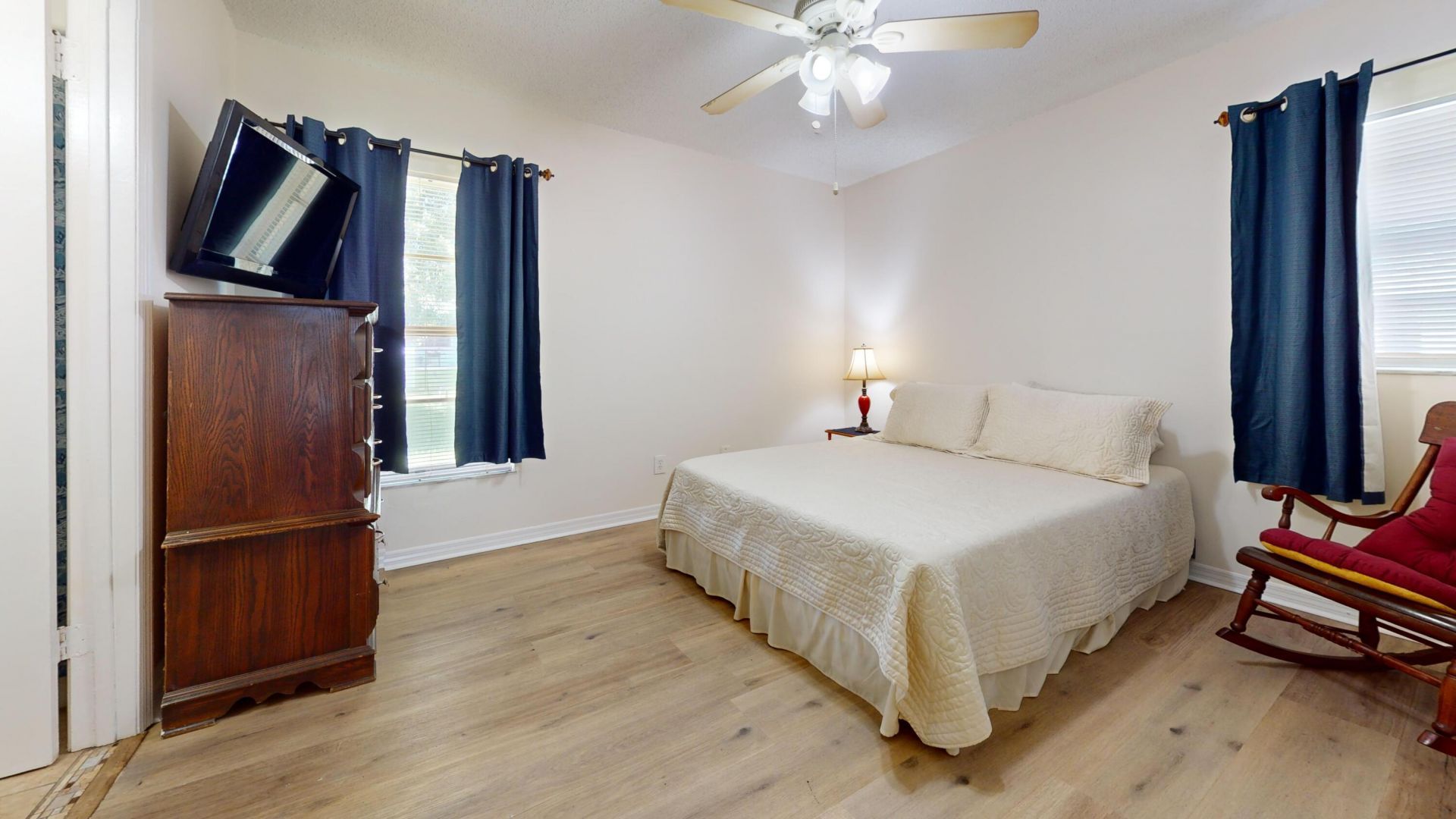 7402 Lakeland Boulevard, Fort Pierce, FL 34951 Photo