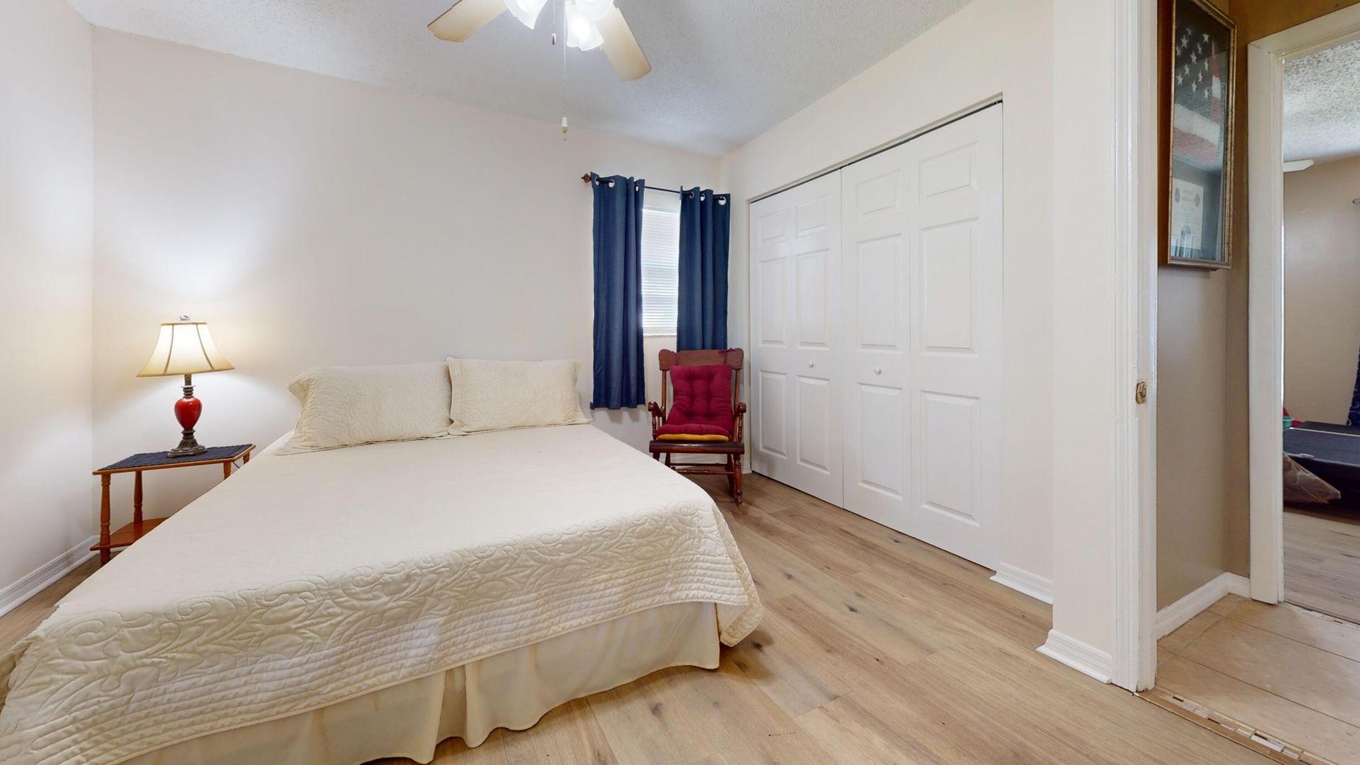 7402 Lakeland Boulevard, Fort Pierce, FL 34951 Photo
