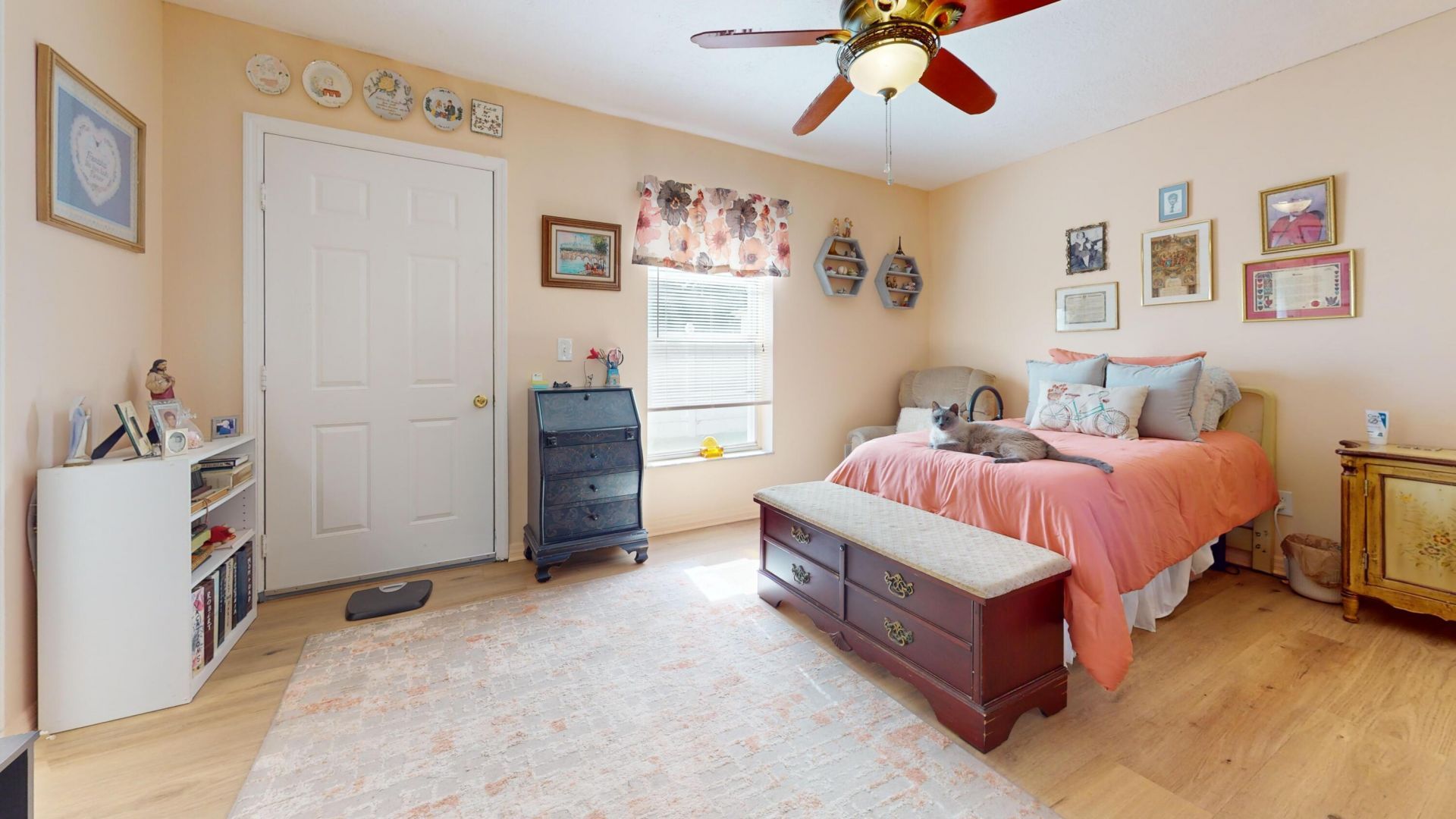 7402 Lakeland Boulevard, Fort Pierce, FL 34951 Photo