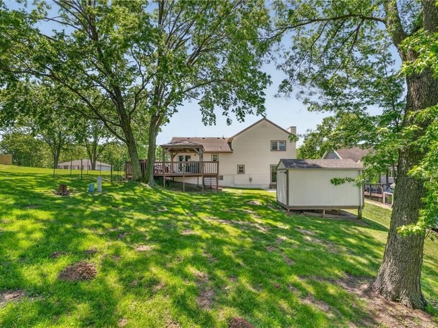 Property Image 34