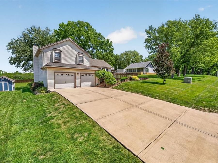 Property Image 36
