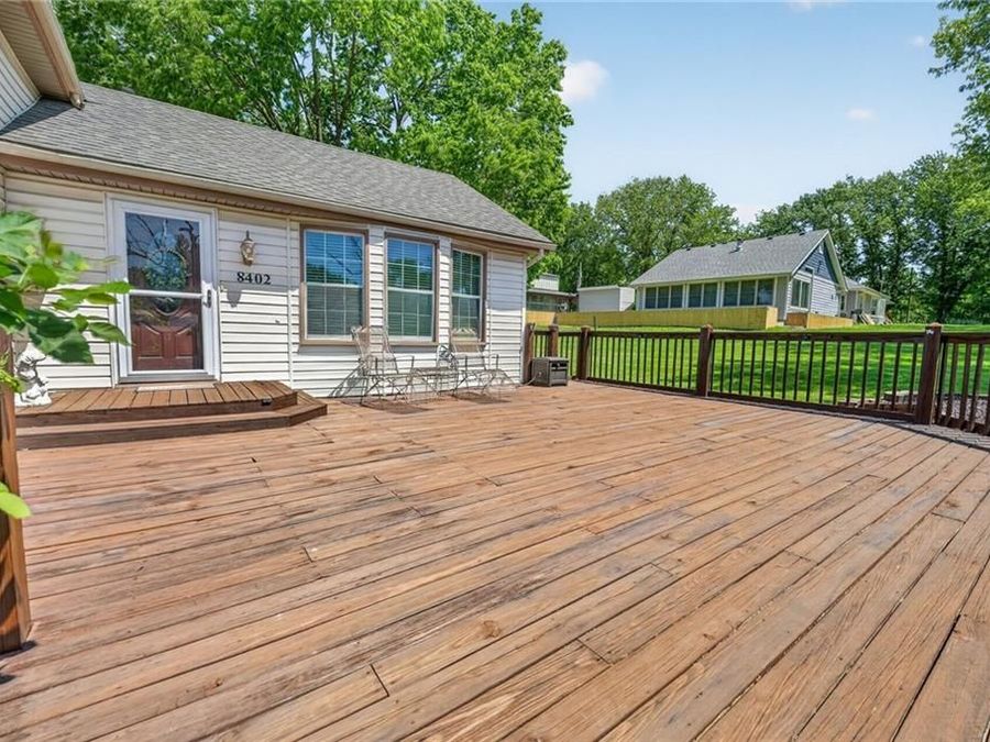 Property Image 37