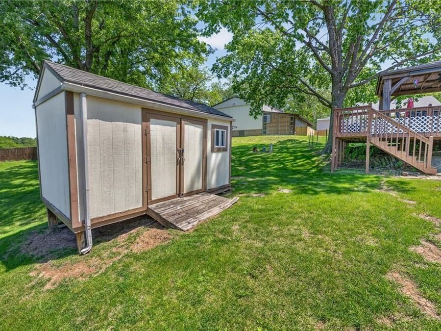 Property Image 39