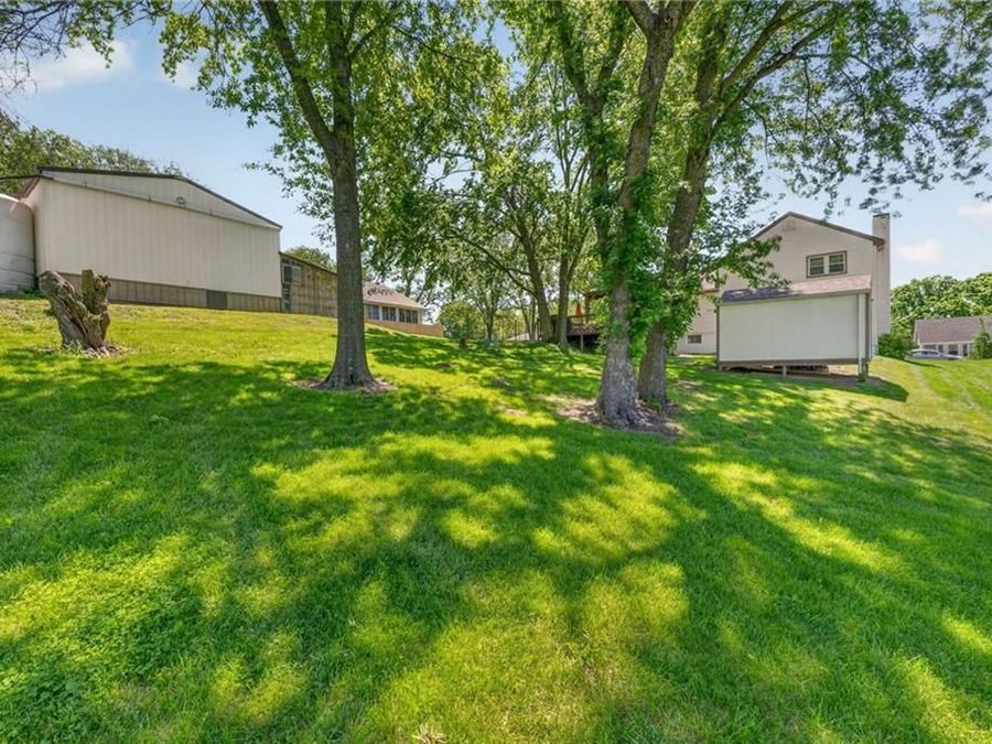 Property Image 40