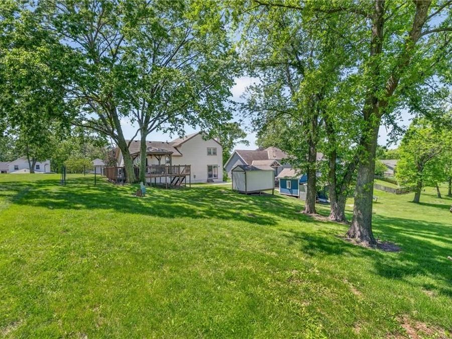 Property Image 41