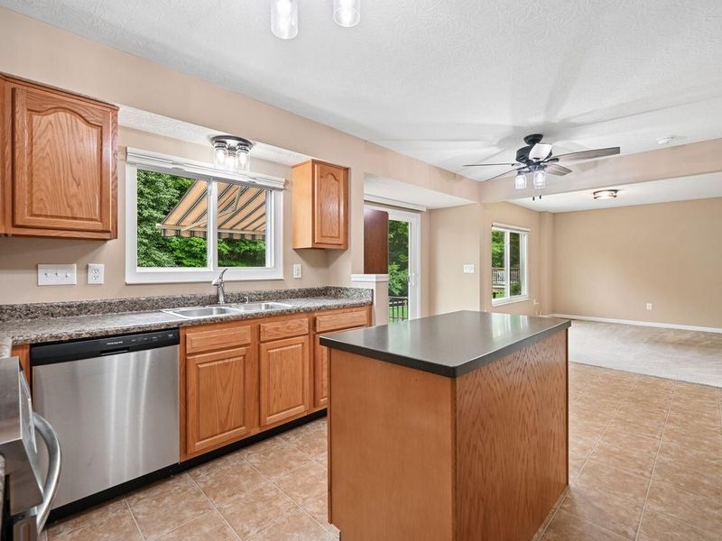 2513 Frontier Drive, Hebron, KY 41048 Photo 10