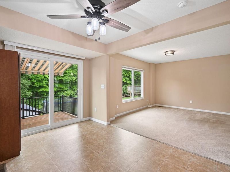 2513 Frontier Drive, Hebron, KY 41048 Photo 11
