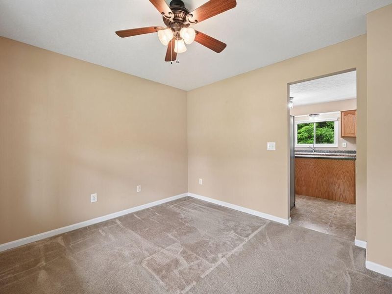 2513 Frontier Drive, Hebron, KY 41048 Photo 13