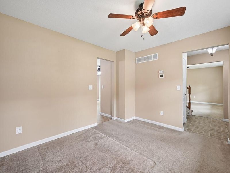 2513 Frontier Drive, Hebron, KY 41048 Photo 14