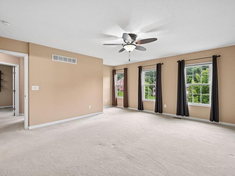 2513 Frontier Drive, Hebron, KY 41048 Photo 15