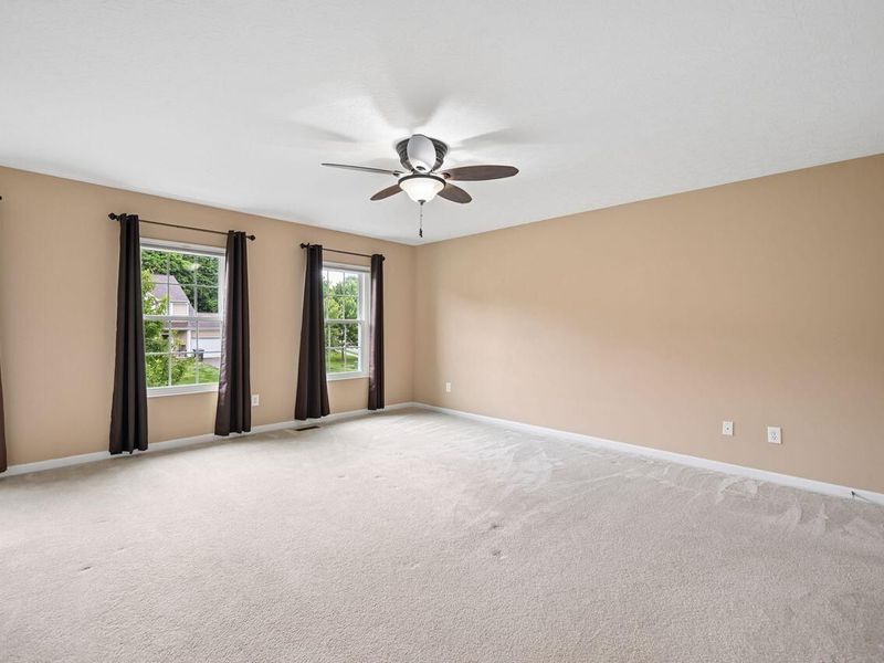 2513 Frontier Drive, Hebron, KY 41048 Photo 16