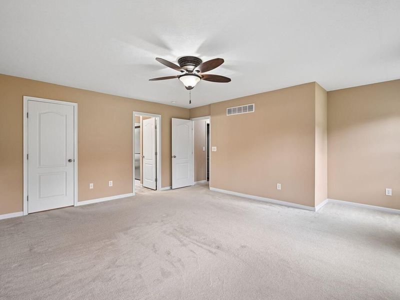 2513 Frontier Drive, Hebron, KY 41048 Photo 17