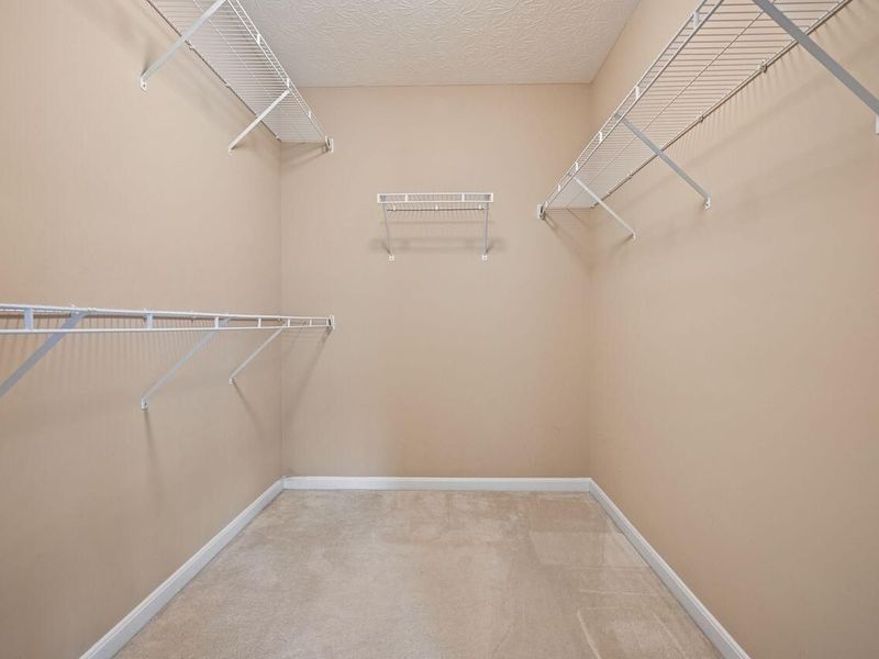 2513 Frontier Drive, Hebron, KY 41048 Photo 18