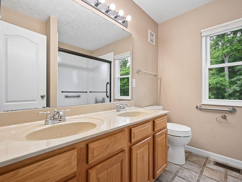 2513 Frontier Drive, Hebron, KY 41048 Photo 19