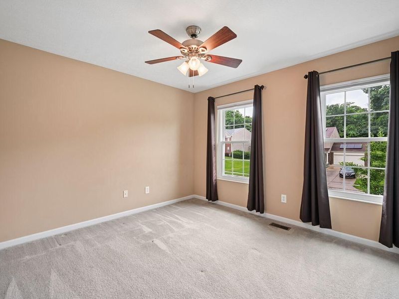 2513 Frontier Drive, Hebron, KY 41048 Photo 20