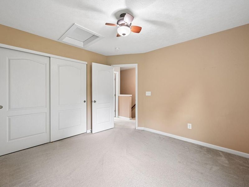 2513 Frontier Drive, Hebron, KY 41048 Photo 21