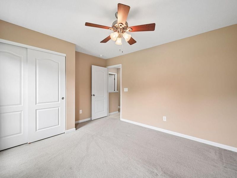 2513 Frontier Drive, Hebron, KY 41048 Photo 22