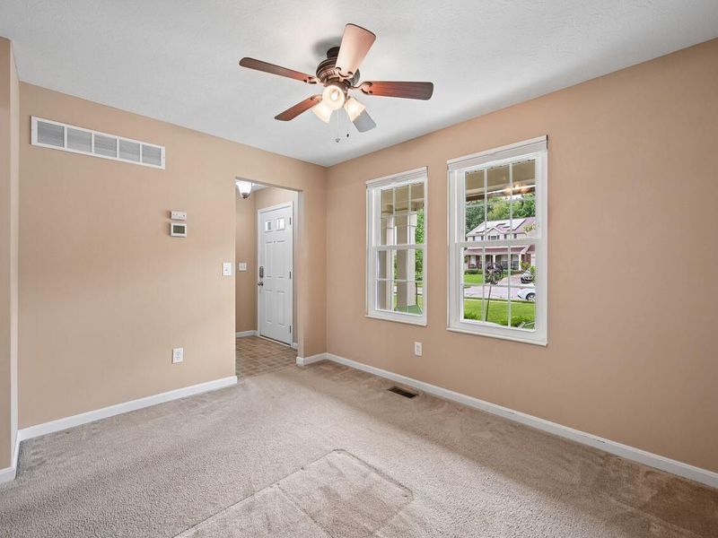 2513 Frontier Drive, Hebron, KY 41048 Photo 24