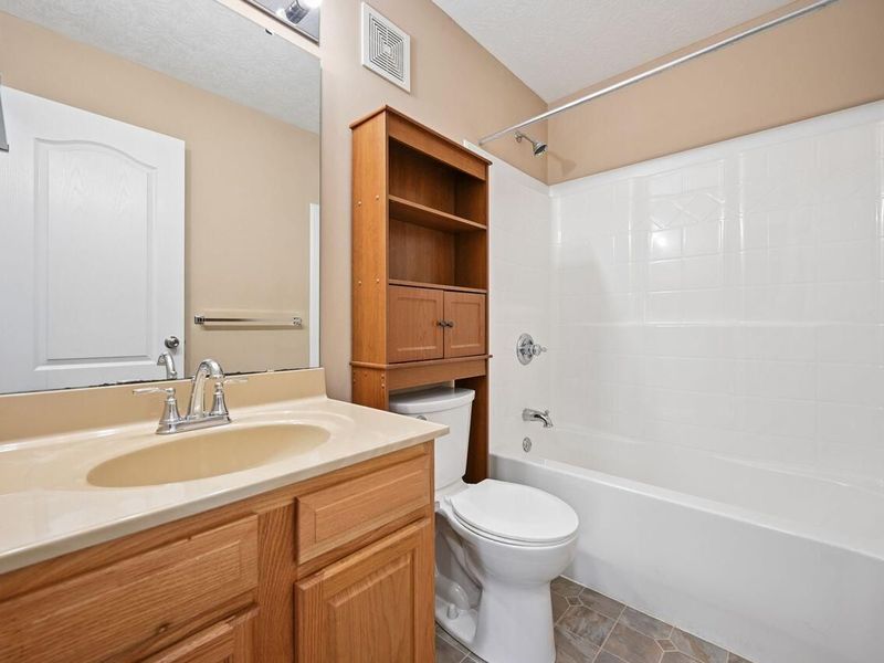 2513 Frontier Drive, Hebron, KY 41048 Photo 25
