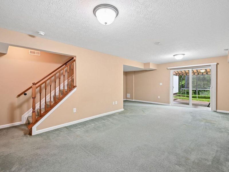 2513 Frontier Drive, Hebron, KY 41048 Photo 26