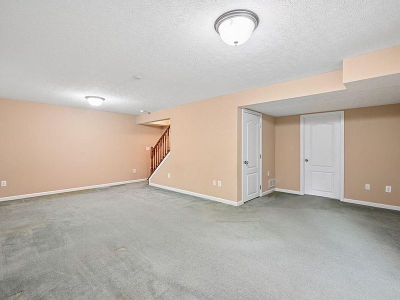 2513 Frontier Drive, Hebron, KY 41048 Photo 28