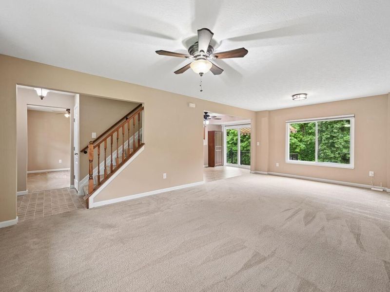 2513 Frontier Drive, Hebron, KY 41048 Photo 3