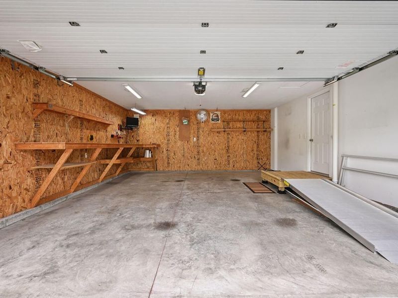 2513 Frontier Drive, Hebron, KY 41048 Photo 31